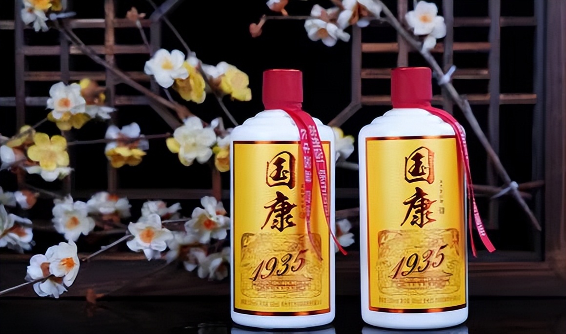 好喝不贵的粮食酒推荐,请人吃饭喝什么汤最好