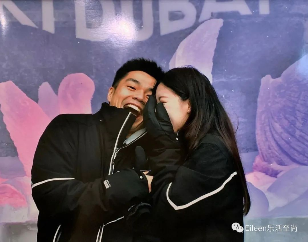 还没结婚就过上了家庭主妇的生活,还没结婚就过上了婚后的生活