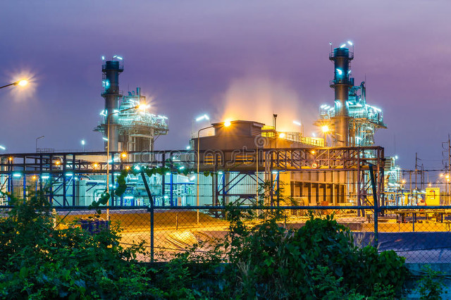 内蒙古重大项目推进,内蒙古重大投资项目