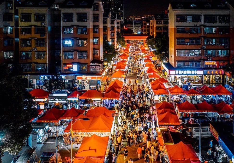 芙蓉旅游景点有哪些,芙蓉文旅