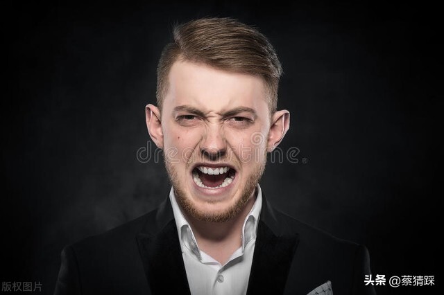 人心难测说话不小心得罪小人,人心难测做人请别试探人心