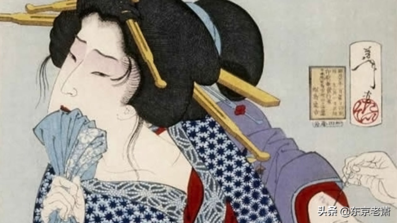 粉红沙龙适合什么地区,粉红沙龙是什么