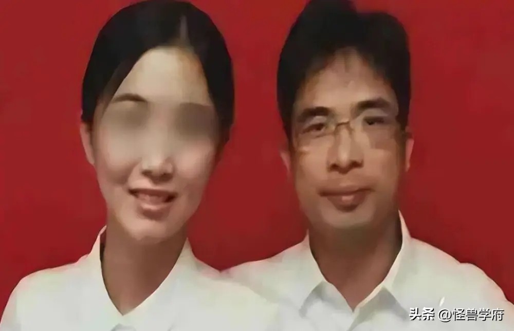 逼死丈夫索要千万，“毒妻”翟欣欣撤回上诉，并偿还巨额现金