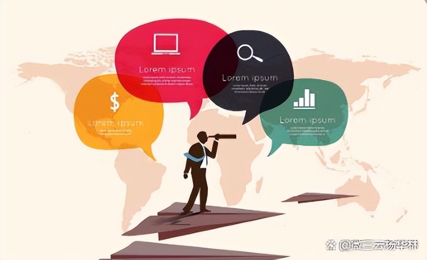 七人拼团模式的弊病,7人拼团的商业模式