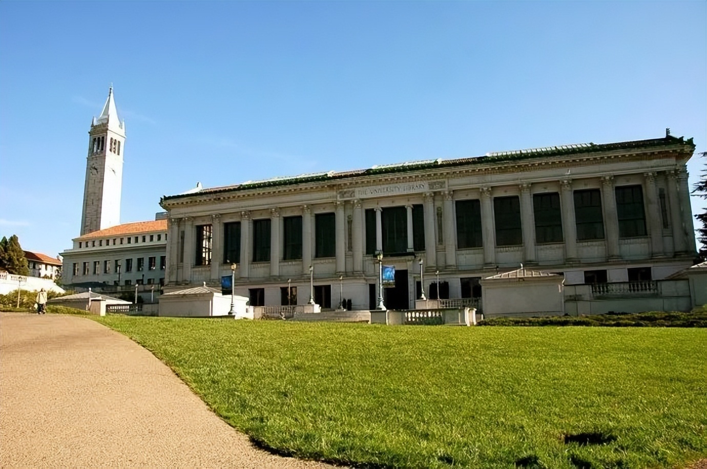 23fall美本录取数据公开：对中国学生友好的大学是这些...