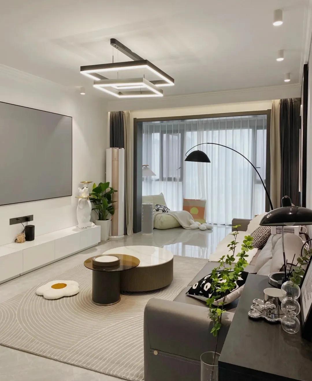 家居装修六大省钱攻略需牢记,家居装修的步骤看看你都知道不