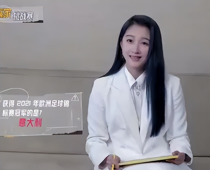 楣挎櫁浜煄闃斿皯,楣挎櫁浜湀闃斿皯