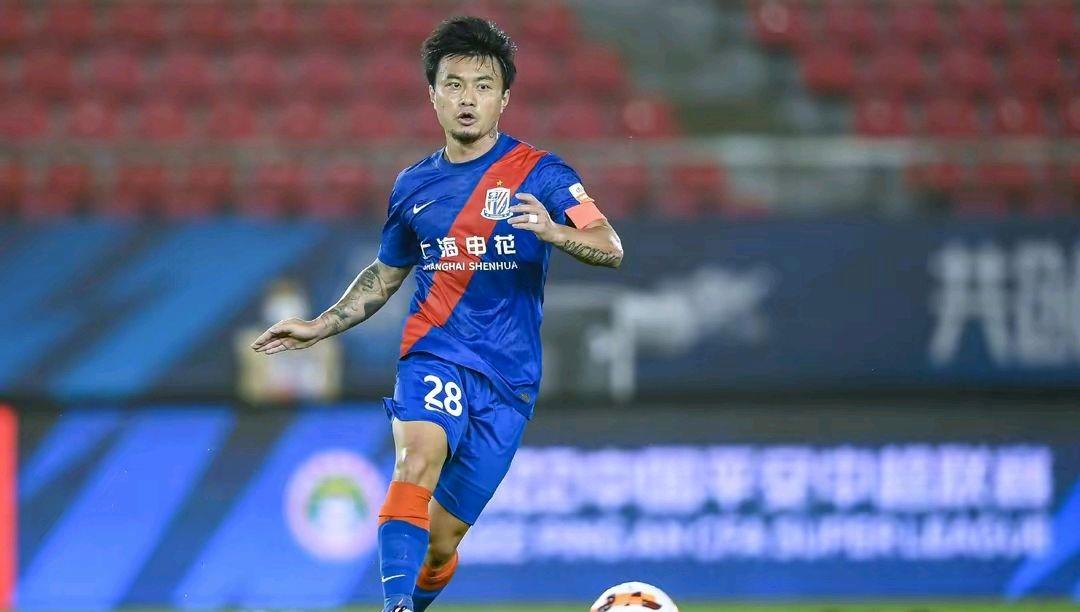 国足最强阵容预测：武磊领衔谢鹏飞杨立瑜或助国足一臂之力