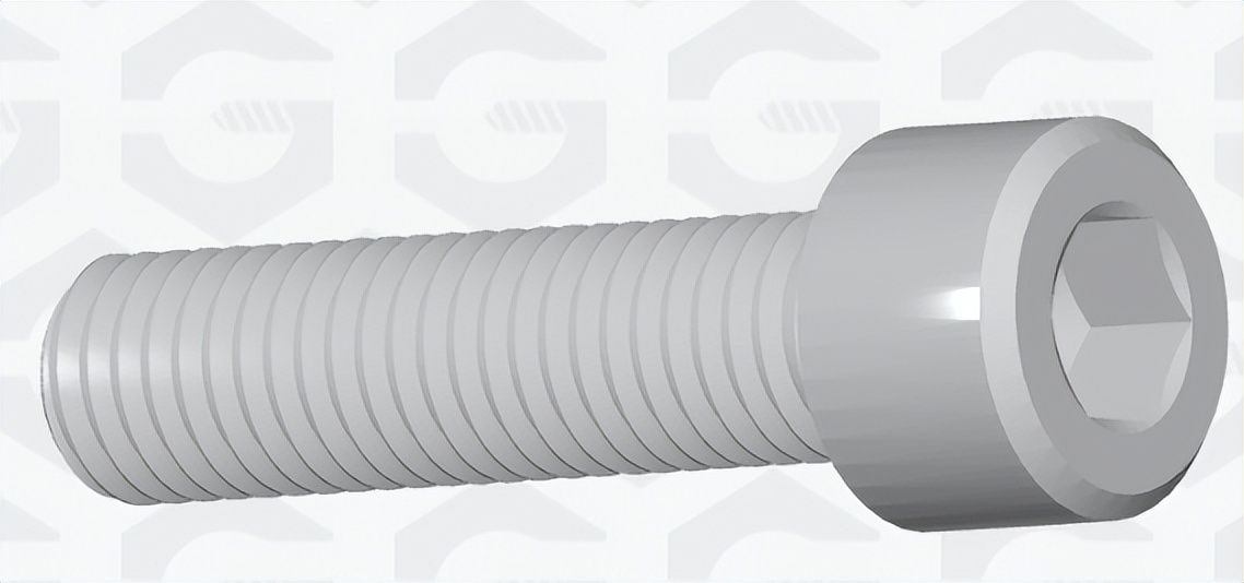 螺栓扭矩大与扭矩小的区别,螺栓螺距没有标怎么选