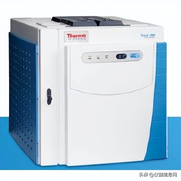 气相色谱仪的由来,中国气相色谱发展历程