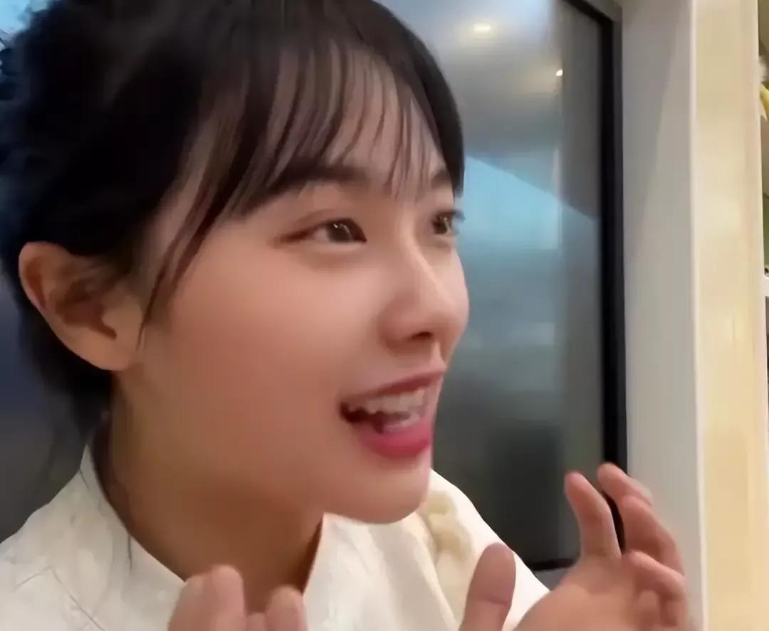 鐗欓娇榫呯墮鍓嶉儴寰嚫鏈変粈涔堝姙娉曞悧,寰嚫榫呯墮