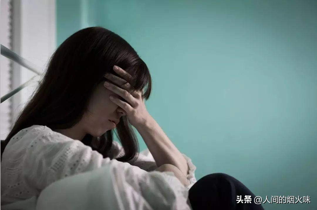 为什么有的女性被强奸，选择做沉默的羔羊不起来反抗，怕被报复？