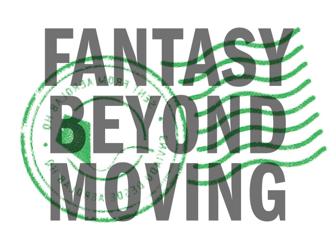 瀹濊棌鏂板簵,瀹濊棌鏂板簵娲诲姩