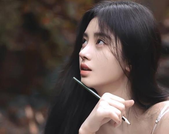 十二星座白羊座和狮子座谁厉害,十二星座性格特点之狮子座