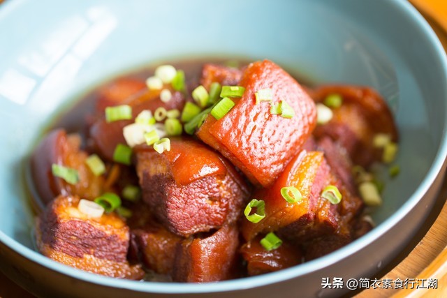 她做保姆这些年豪门生活16,她做保姆这些年豪门生活3