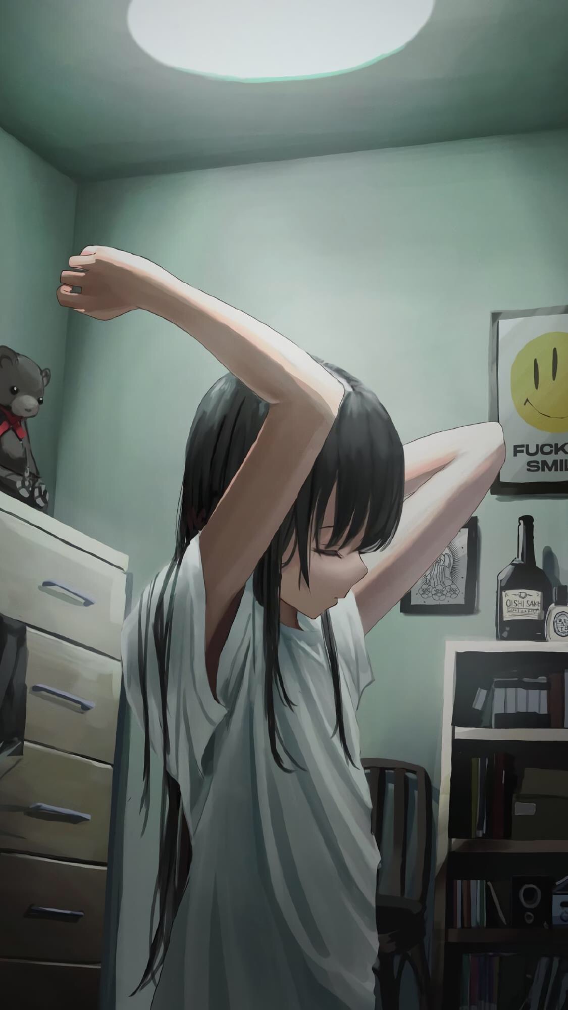 温柔邵南辰免费完结在线阅读,温柔邵南宸小说免费看