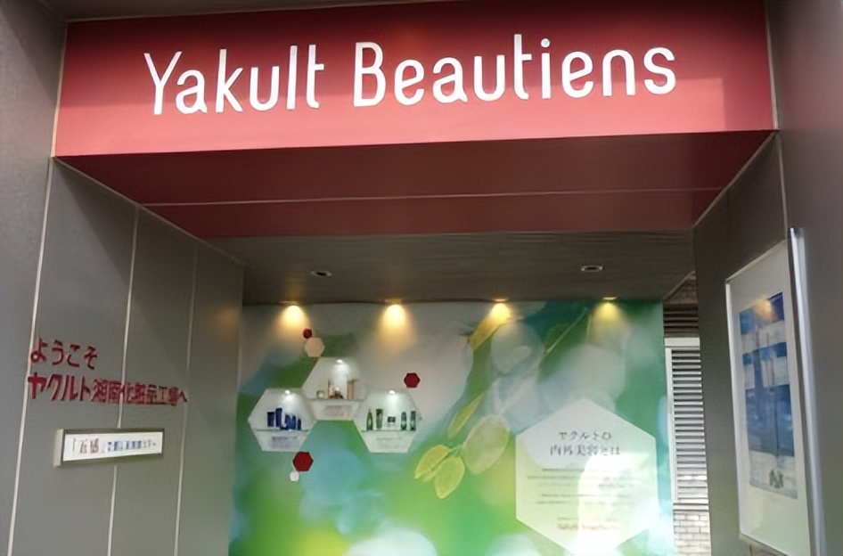 工业旅游体验,工业旅游的体验