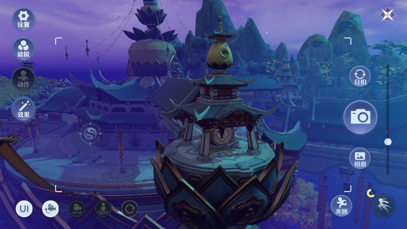 梦幻新诛仙新地图,梦幻新诛仙探险位置图