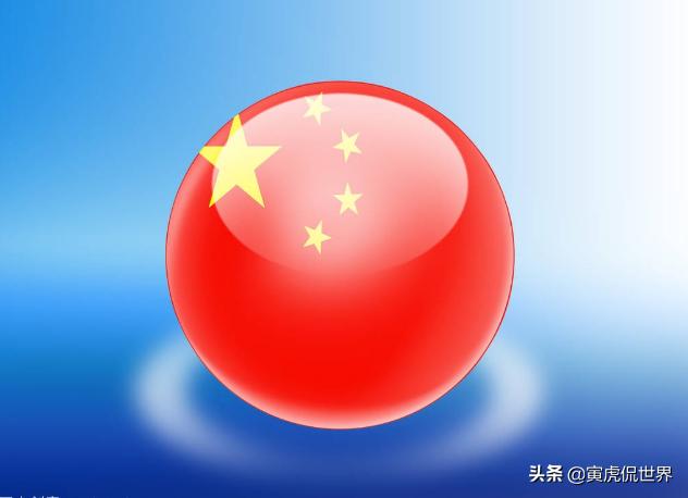 中国男足缺乏责任感,中国男足的反思