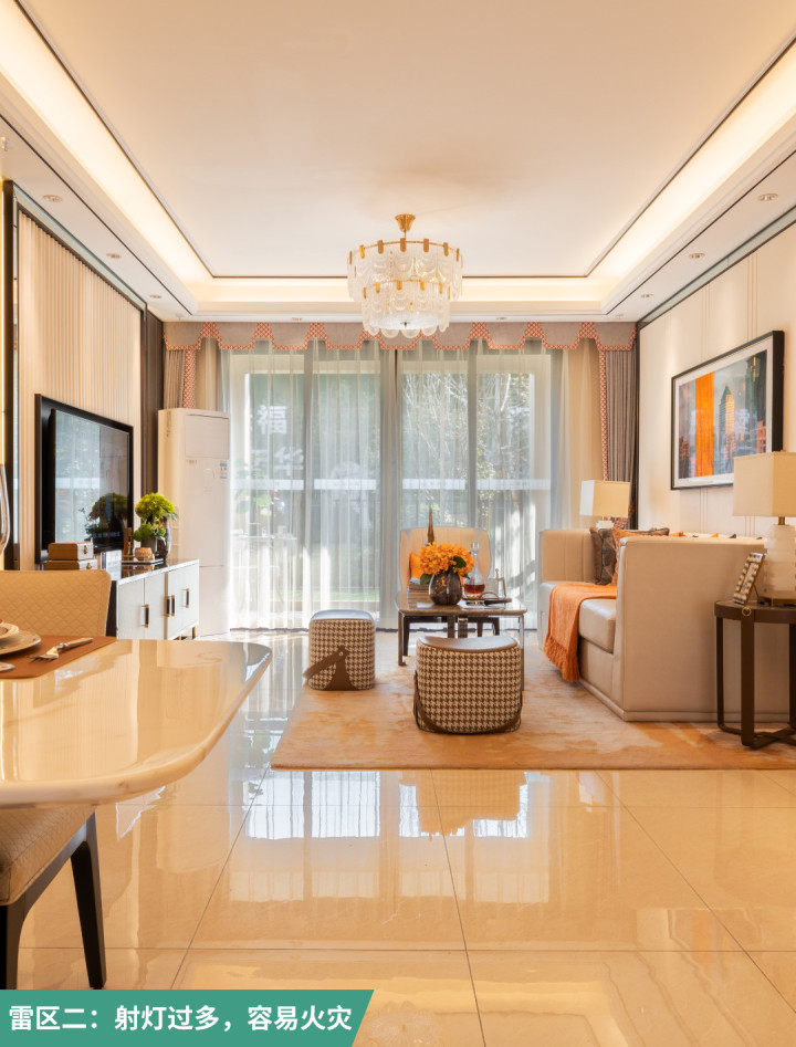 全屋定制柜门分哪些种类,定制衣柜色系介绍