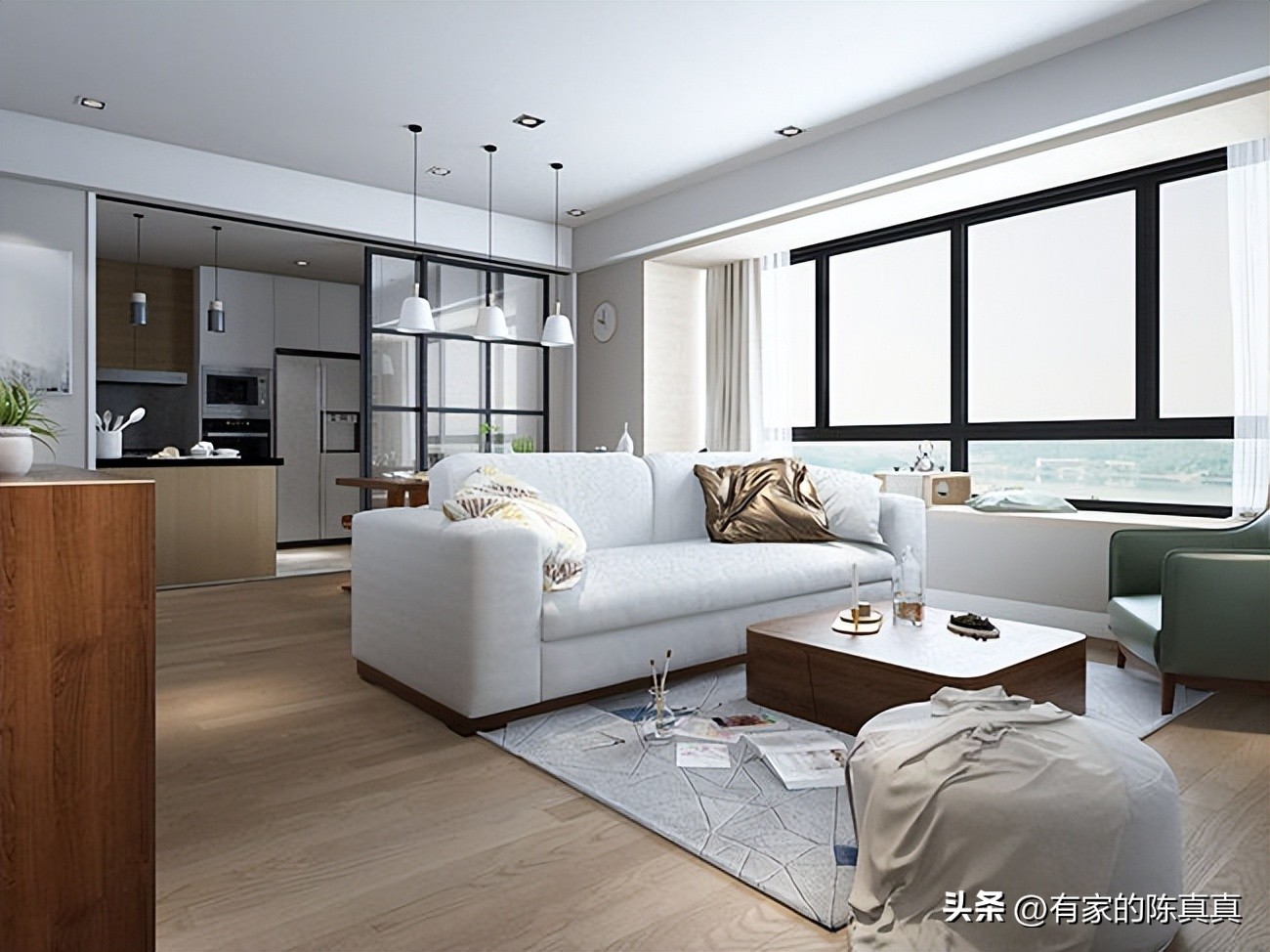 福州装修哪家公司最好,福州装修公司哪家比较靠谱