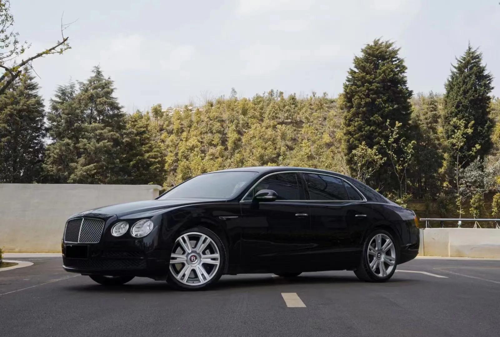 做一个有良知的二手车商