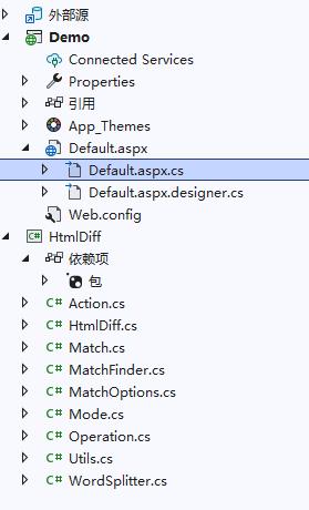 基于.net的web开发技术架构,基于.net的web开发