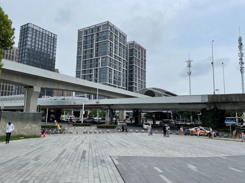 汉口学区房初中楼盘有哪些,汉口2.5环