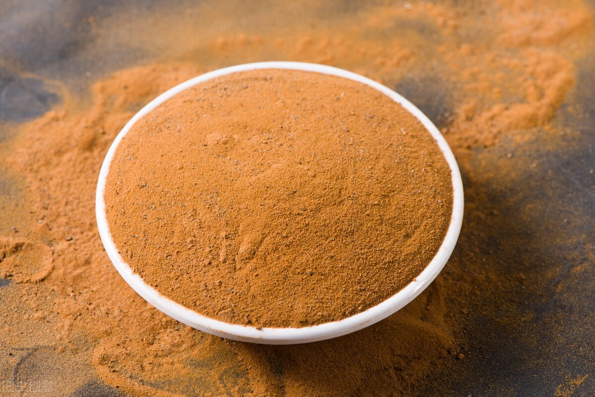 一味中草药排结石,一味草药排结石