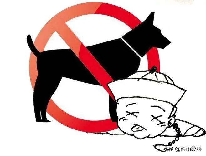 回族不吃猪肉，满族不吃狗肉，那汉族不吃什么肉？你知道吗？