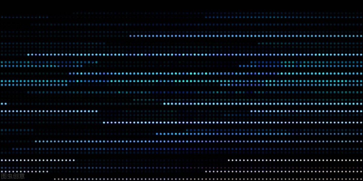 穿越重生小说开头大全,穿越重生小说整理推荐