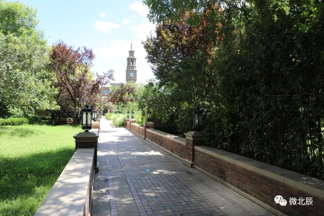 口袋公园颜值,口袋公园兜起城市幸福时光