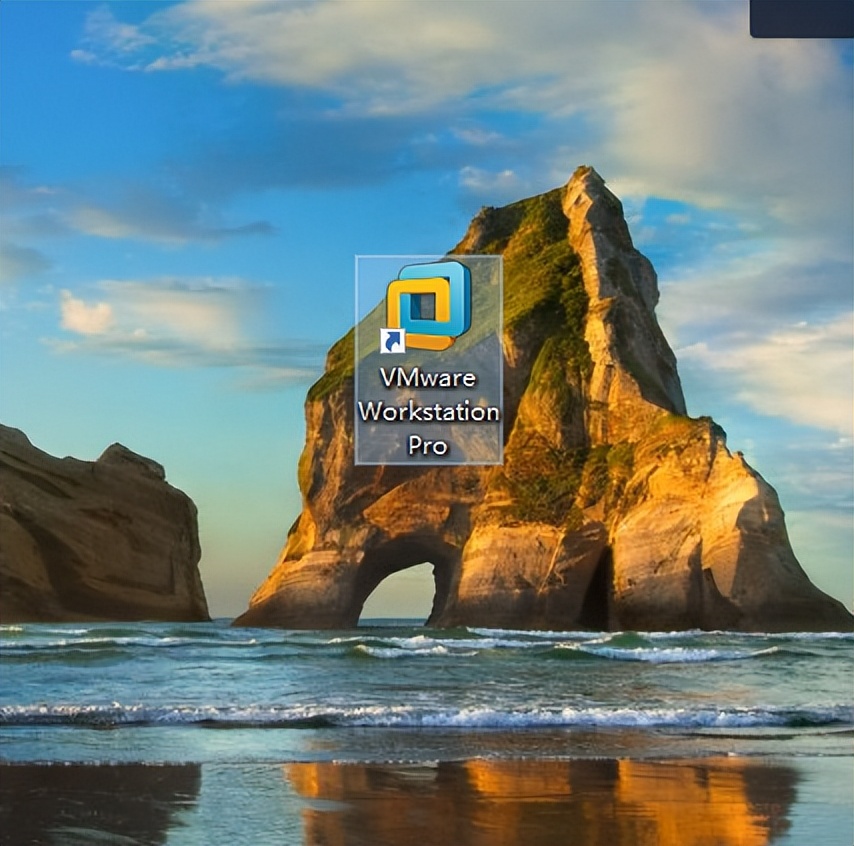 windows10安装虚拟机详细教程,windows10安装虚拟机故障