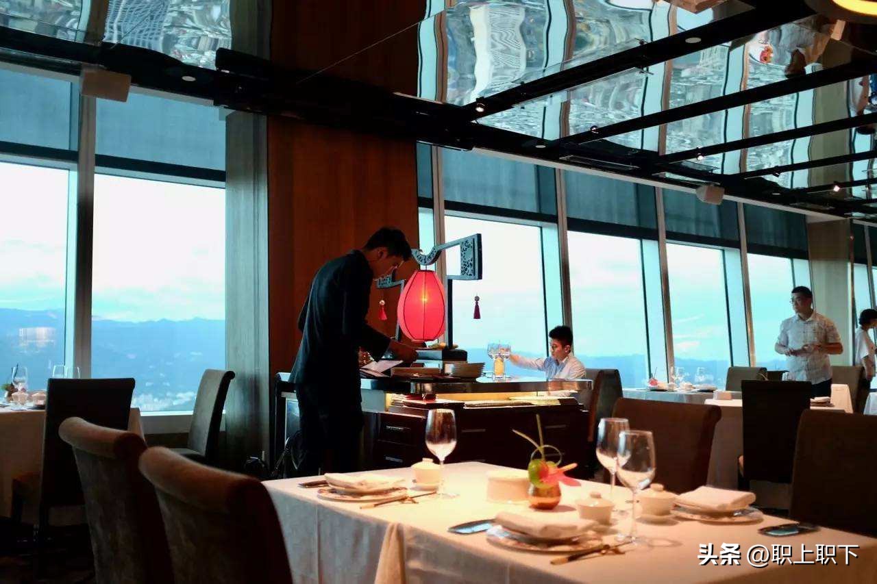 工资5000左右的工作女生,女长白班工资7000到8000的工作