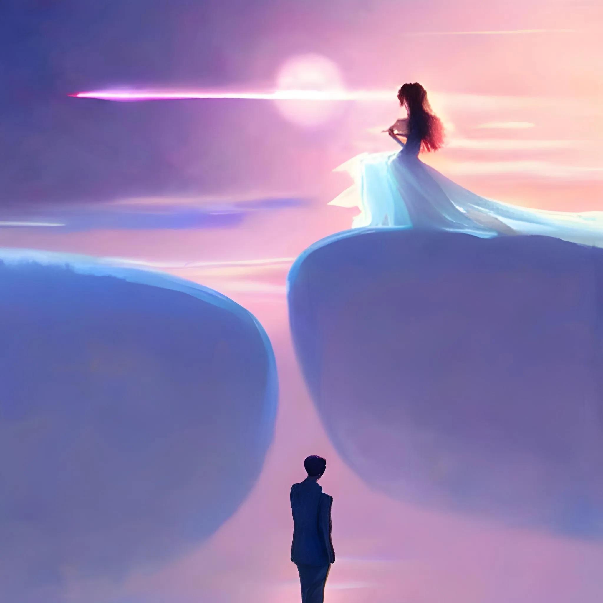 爱情的样子免费完整版,爱情的样子电视剧全集免费观看