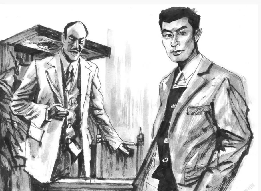 绝不原谅你日本电影,绝不原谅小说