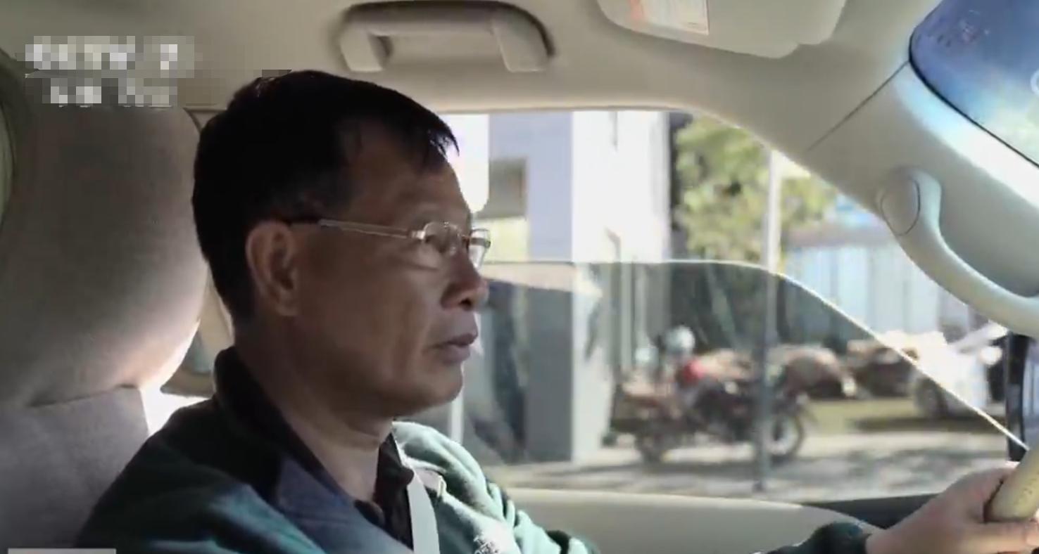 万尾鱼苗离奇失踪,鱼苗死亡鱼苗老板有责任吗