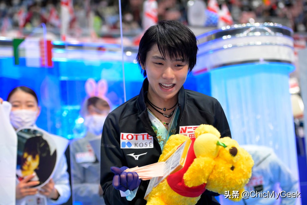 羽生结弦14年受伤继续比赛的视频,羽生结弦2月10号视频完整版央视