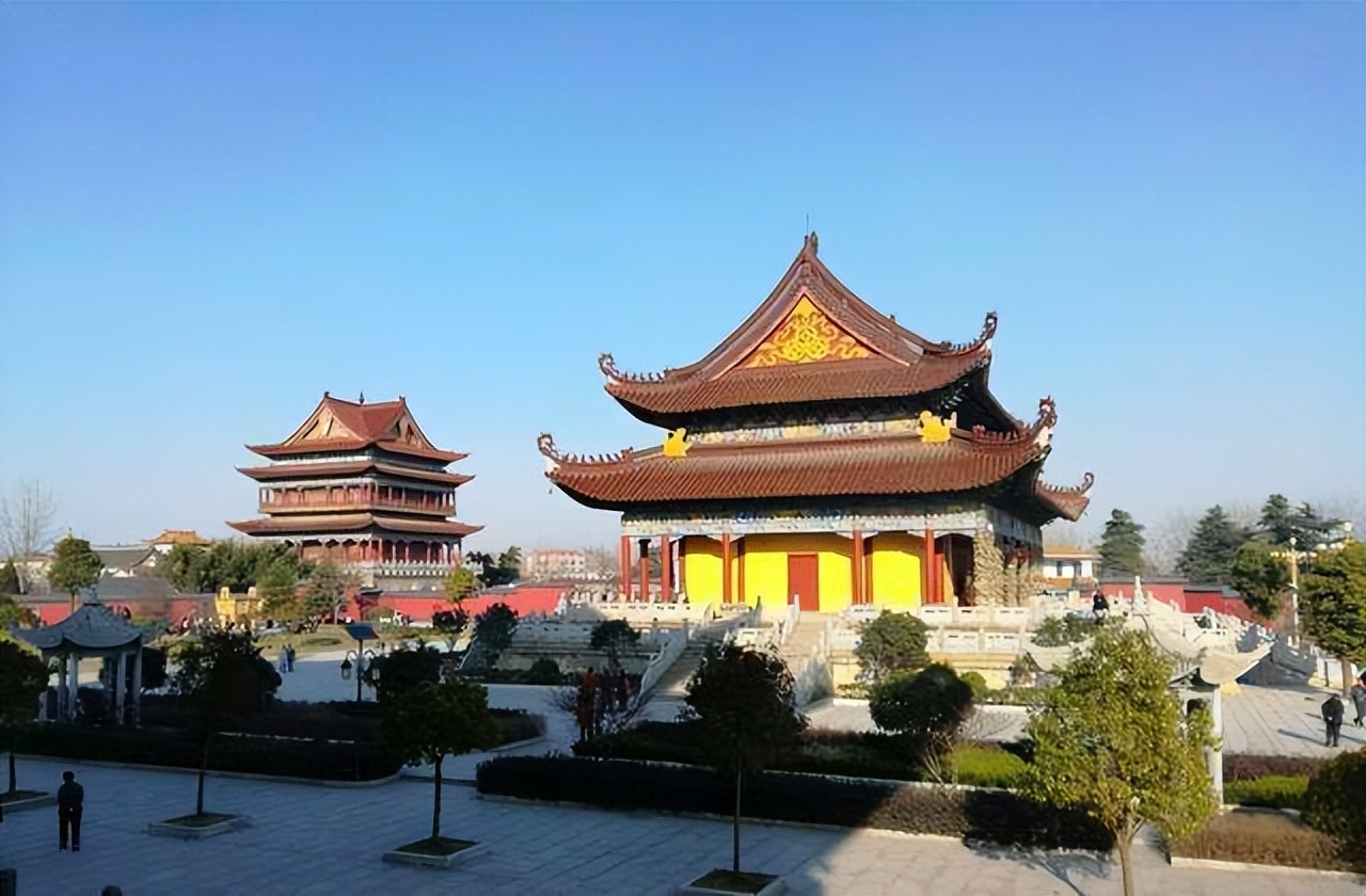 中国改名失败的城市排行,中国改名失败的城市名单大全