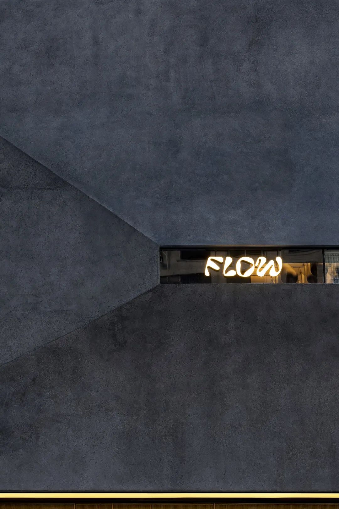 商业空间设计未来,商业空间设计新思维