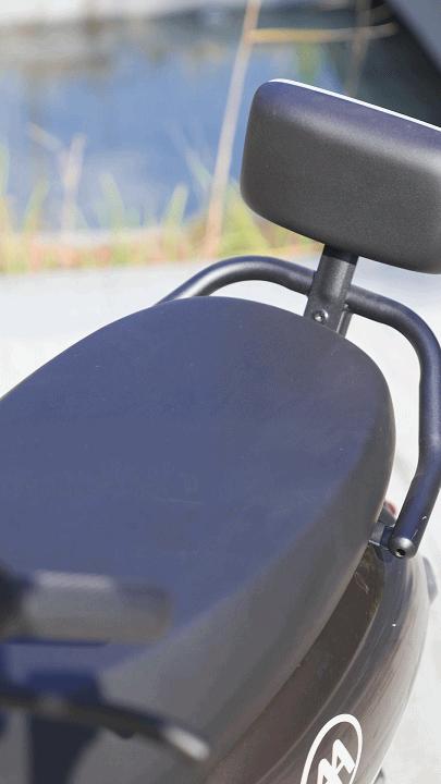 爱玛爱朵qb13和q613哪个是新款,爱玛爱朵q613nm-c20标准版多少钱