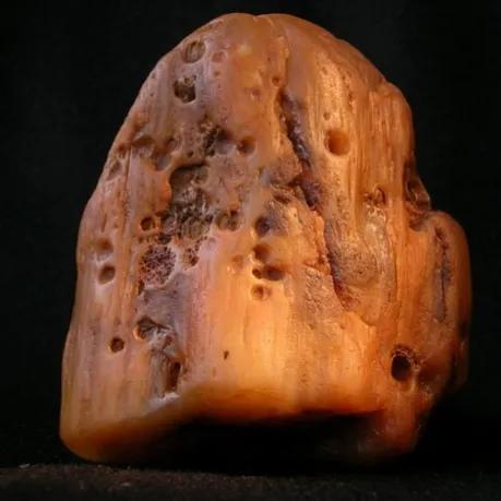 国内玉石排行榜前十名全揭秘,全国各地玉石品种