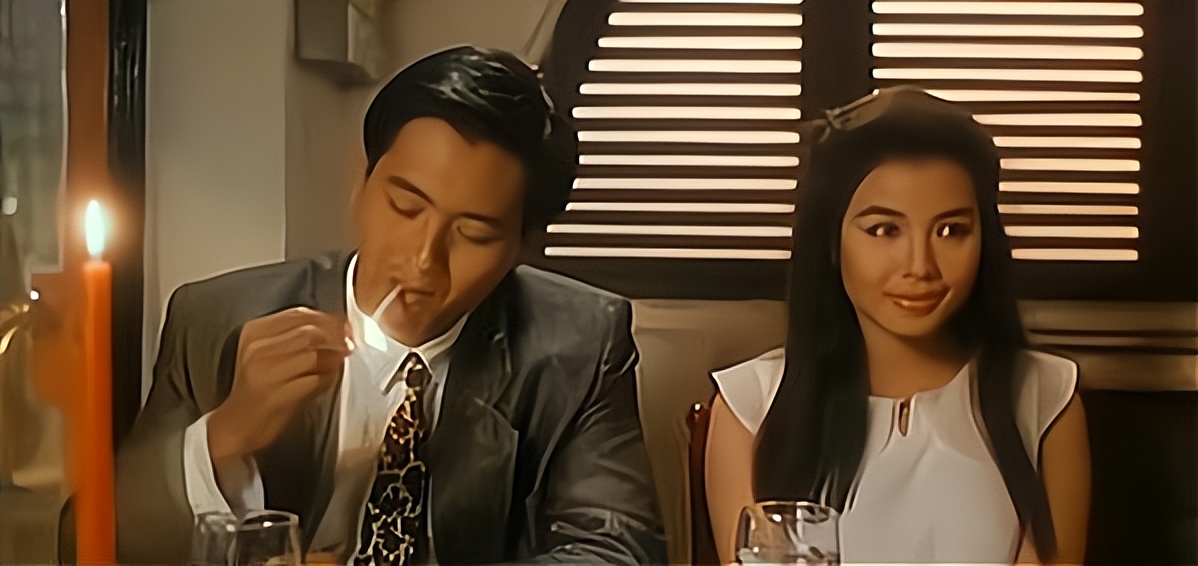 知名女演员被霸凌,男明星被爆霸凌