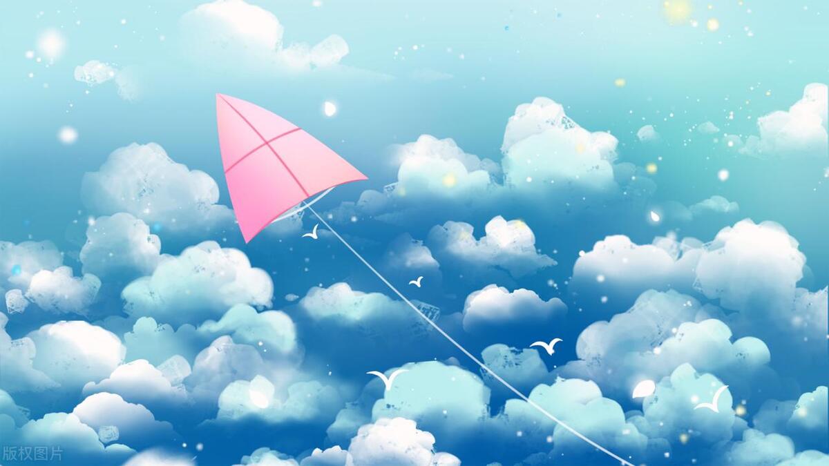 人的感情状态,人的感情是怎么来的