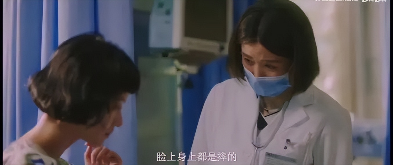 实力派老戏骨获奖,中国十大老戏骨演技巅峰瞬间