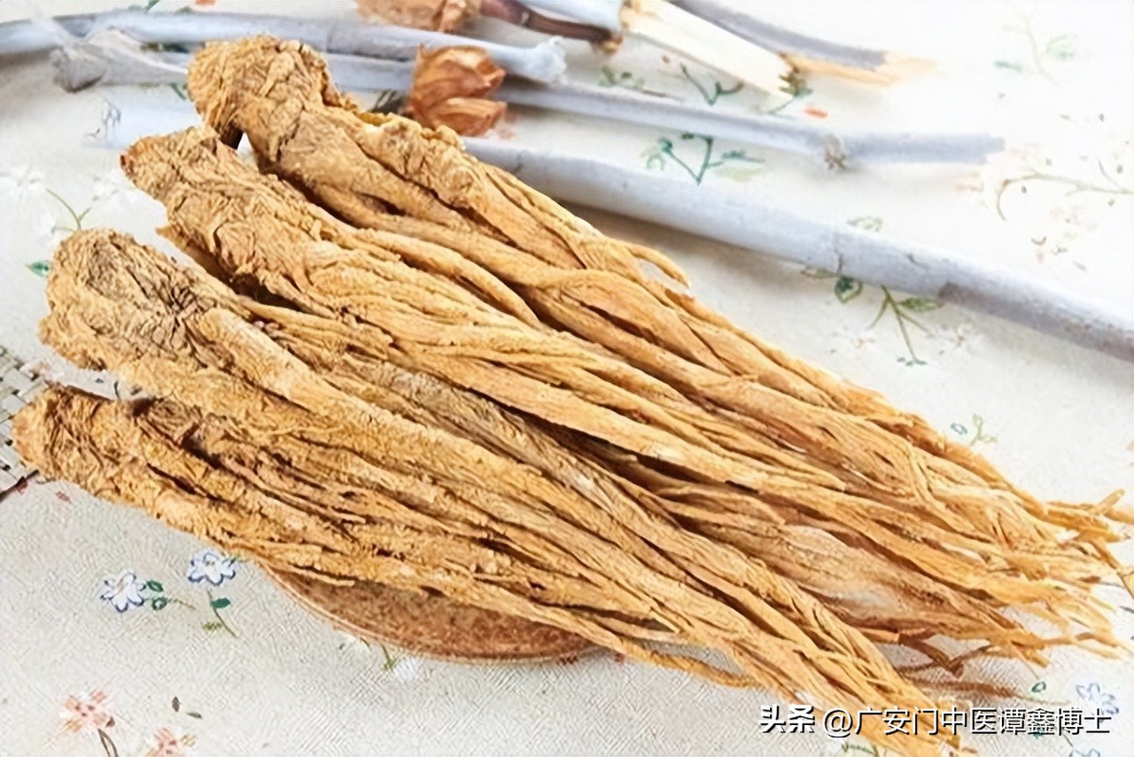 甲状腺瘤方剂,中医治疗甲状腺腺瘤