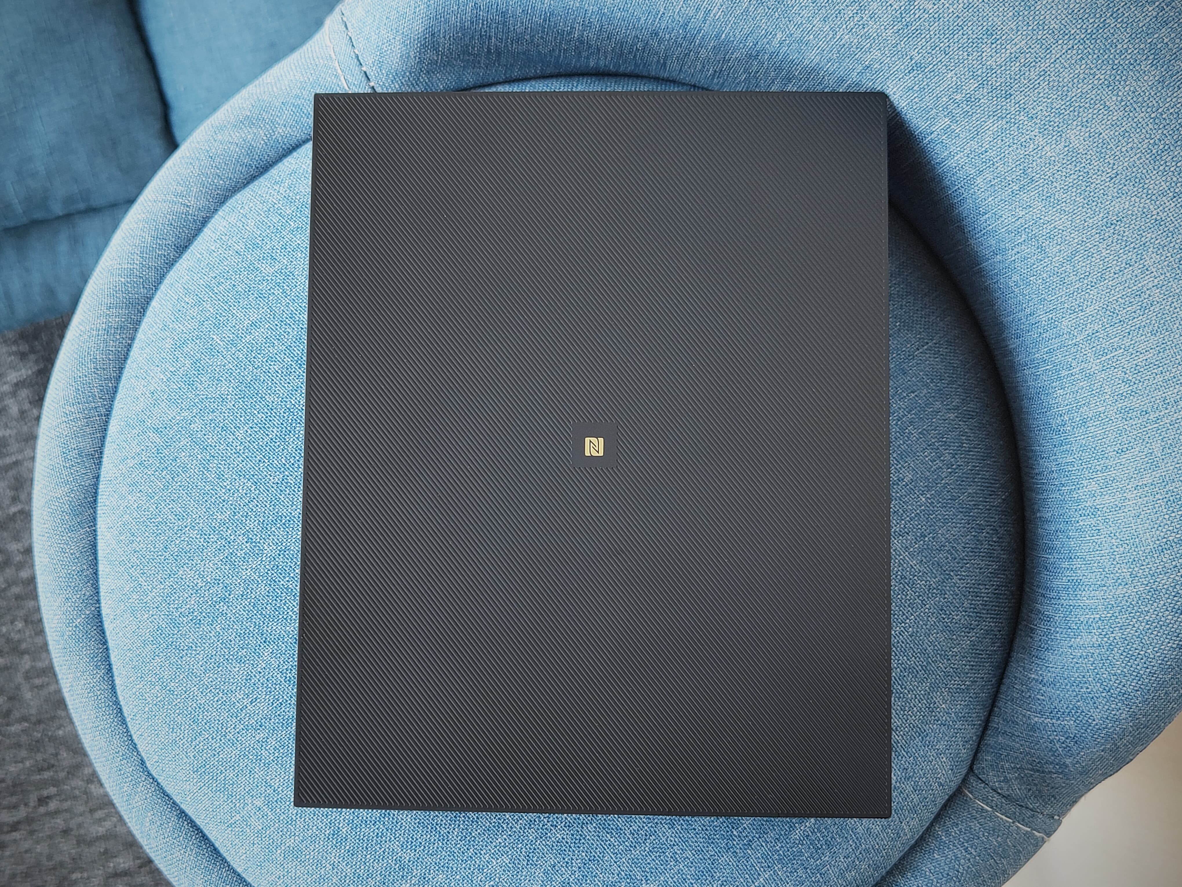 中兴路由器ax5400和小米ax6000,知电评测中兴路由器ax5400pro