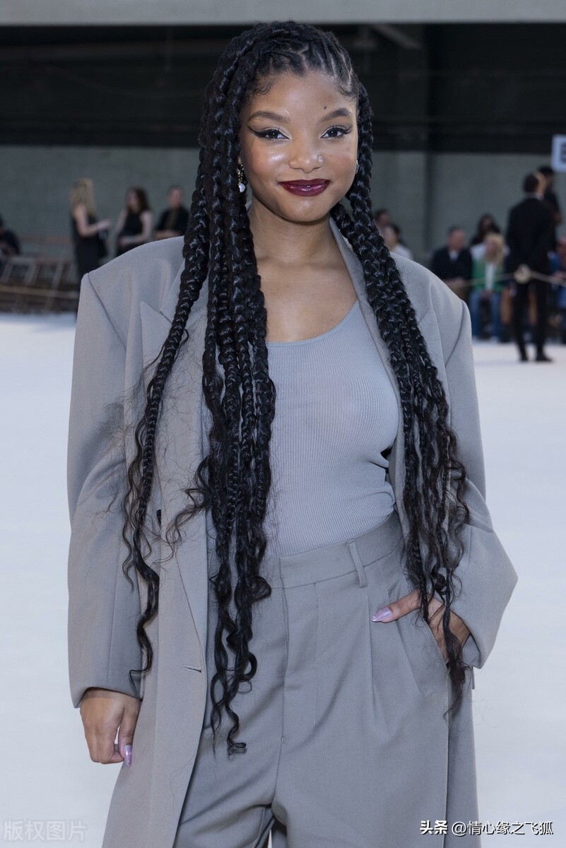 鍝堣帀璐濊帀鏄皝,鍝堣帀璐濊帀灏忕編浜洪奔reaction