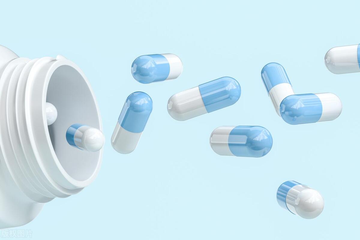 褰撳績鎾よ嵂鍙嶅簲,娉ㄦ剰鏈嶇敤瀹夌湢鑽殑鐥呮偅鎬ユ晳鎺柦