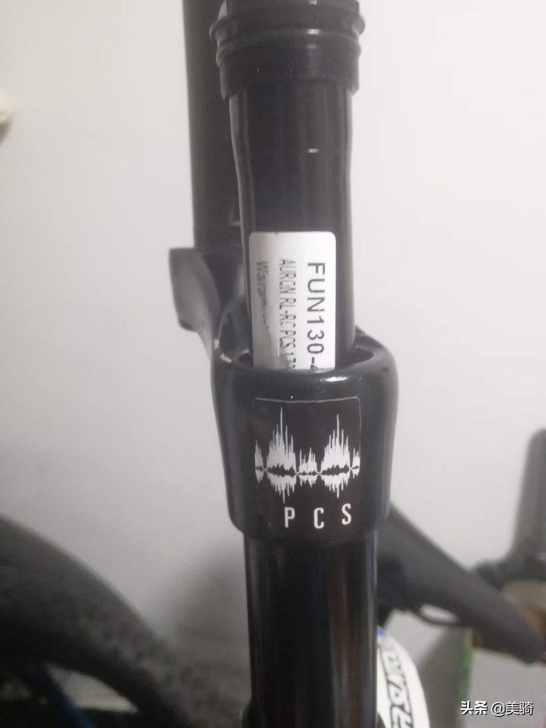 软尾山地车的改装攻略,爆改26寸xc山地车